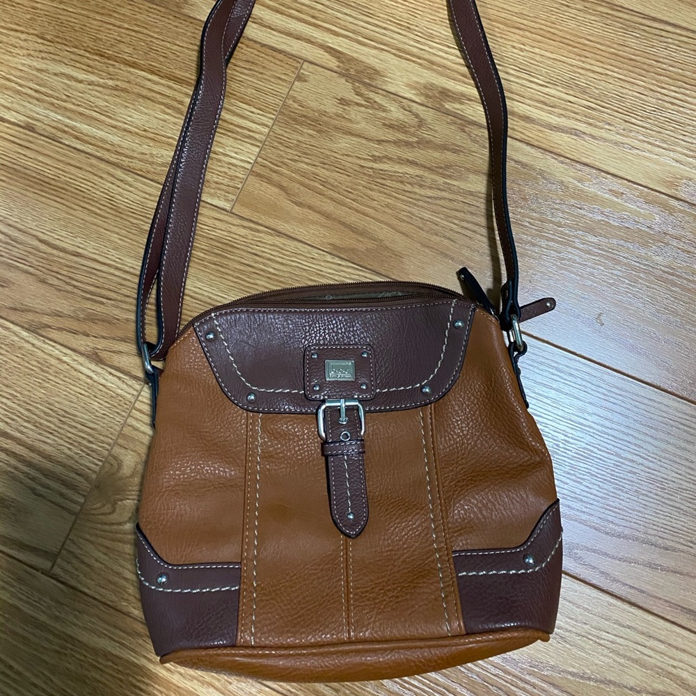 LAST CHANCE….Before Donating..BOC...Born Concept Purse